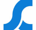 Suescun Construcciones